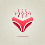 Buy and Sell Used Panties
