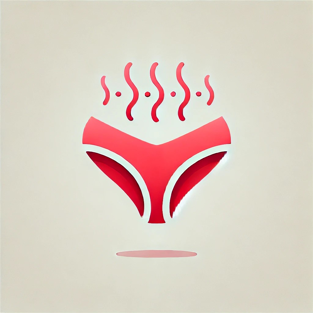 pantiesniffingcom icon 8