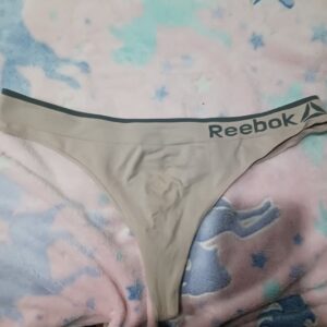 Thong