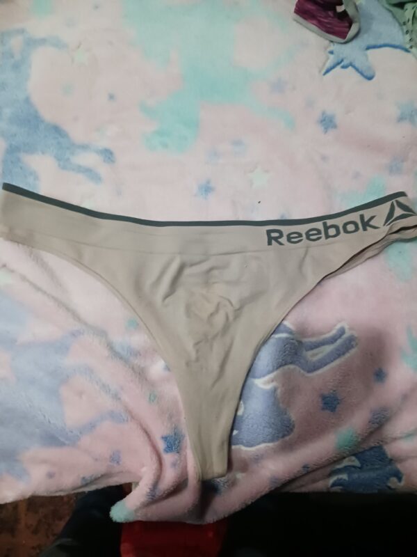 Thong