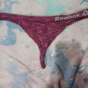 Thong