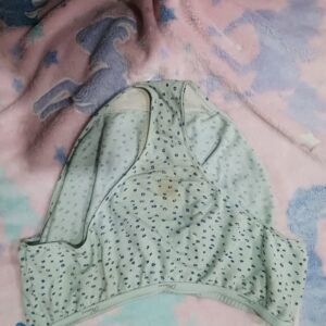 Period panties