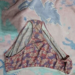 Period panties