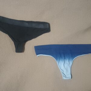 Panties