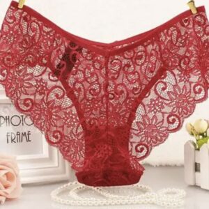 Panties