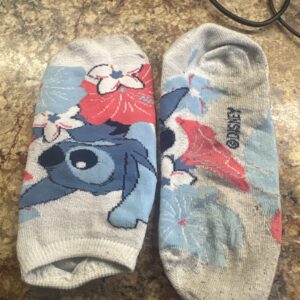 Work Sox